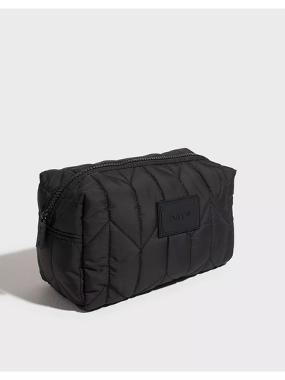 DAY ET Day GW RE-Q Match Beauty Black