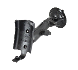 RAM Mounts RAM SUCTION CUP GARMIN COLORAD