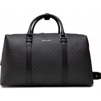 Matkakassi MICHAEL Michael Kors - Yksi Koko