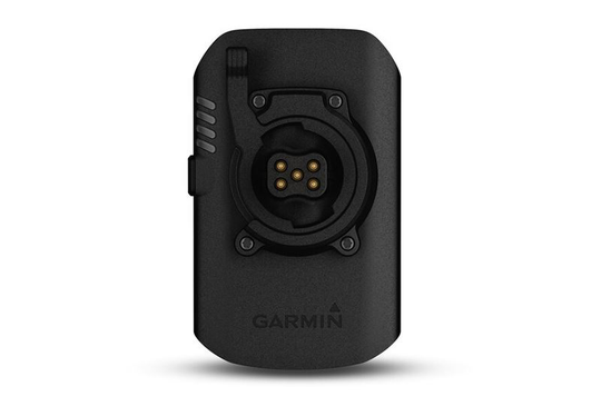 Garmin Charge ™ akkulaukku, Kaapelit & laturit