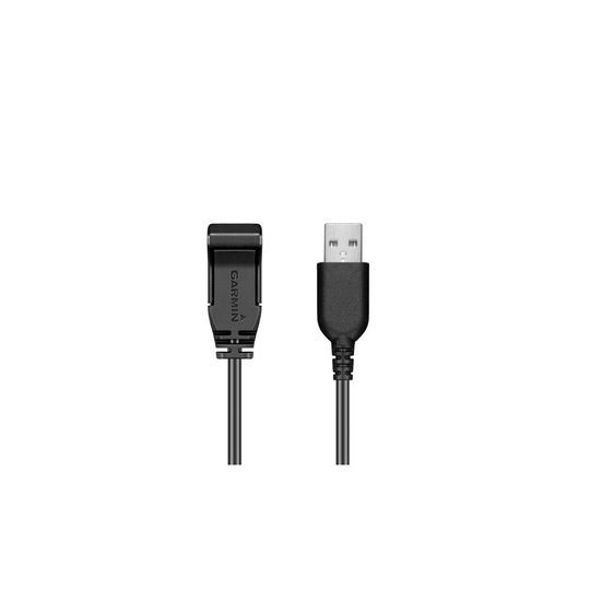 Garmin Latauskaapeli (epix™), Kaapelit & Laturit