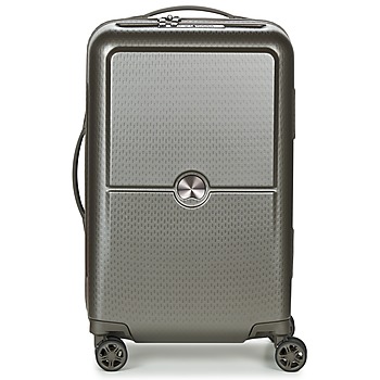 matkalaukku Delsey TURENNE CAB 4DR 55CM