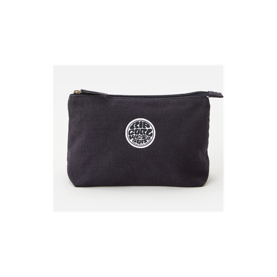 Rip Curl Surfers Original 4L toilettilaukku, musta