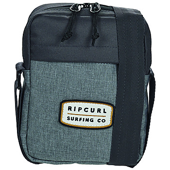 Matkakassi Rip Curl NO IDEA POUCH DRIVEN