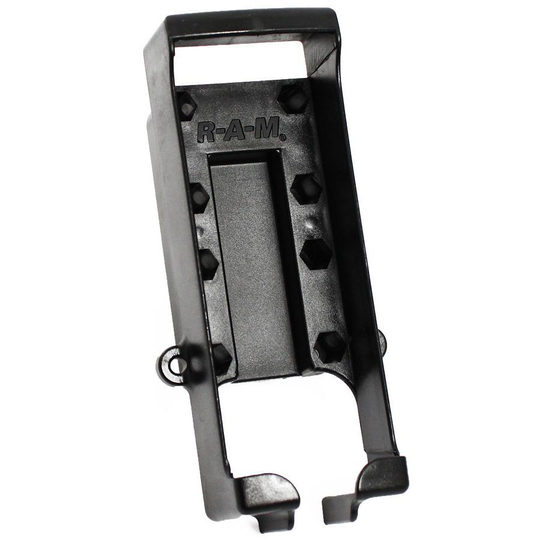 RAM Mounts UNPKD RAM HOLDER GARMIN 12