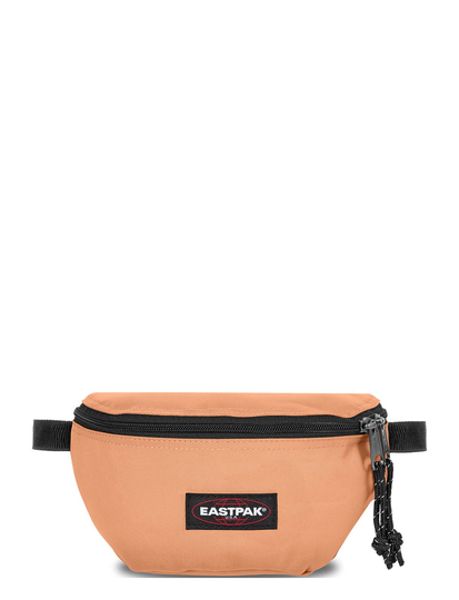 Springer Triple Denim, Bumbag Vyölaukku Laukku Korallit Eastpak