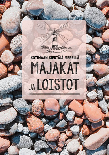 Kotimaan Kiertäjä Merellä