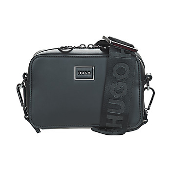 Vyölaukku HUGO Elliott_Crossbody