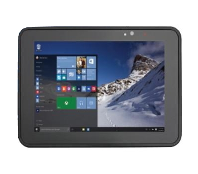 ZEBRA 8.4" DISPLAY, WIN10, INTEL