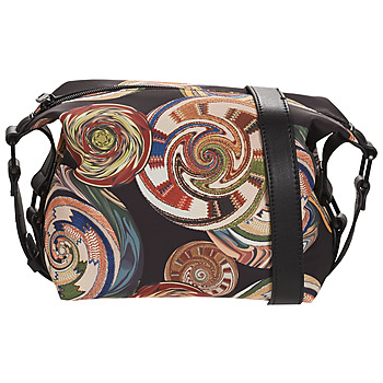 Matkakassi Desigual LACROIX REIKI