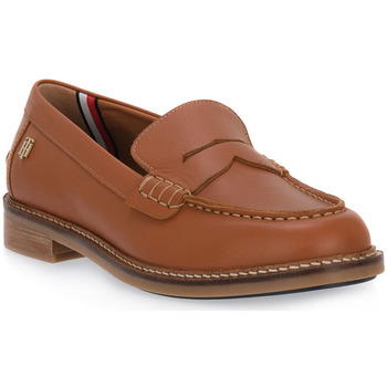 Tennarit Tommy Hilfiger GPS PREPPY