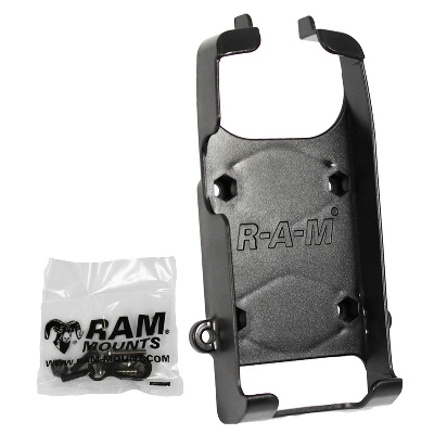 RAM Mounts UNPKD RAM HOLDER GARMIN E-MAP