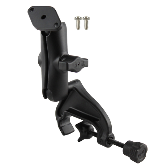 RAM Mounts LO3 H2O LOWRANCE YOKE MNT