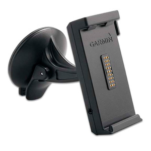 GARMIN IMUKUPPITELINE ZÜMO 66X