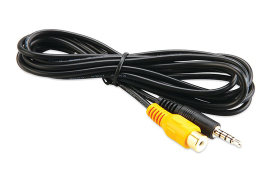 Garmin Video Cable for Backup Camera, Kaapelit & Laturit