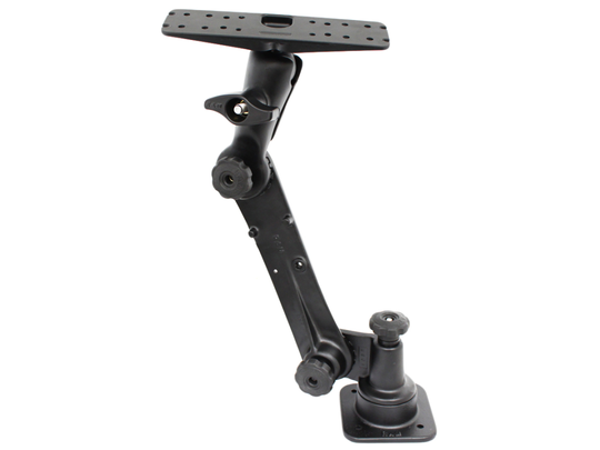 RAM Mounts RAM SWING ARM HOR. SYSTEM