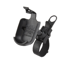 RAM Mounts RAM EZ-STRAP SYST SPOT 2