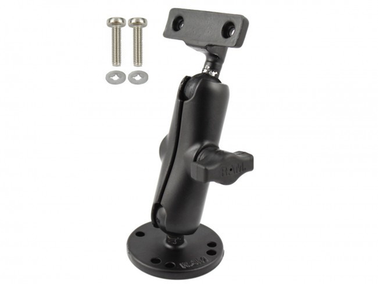 RAM Mounts RAM MOUNT FOR GARMIN STREET