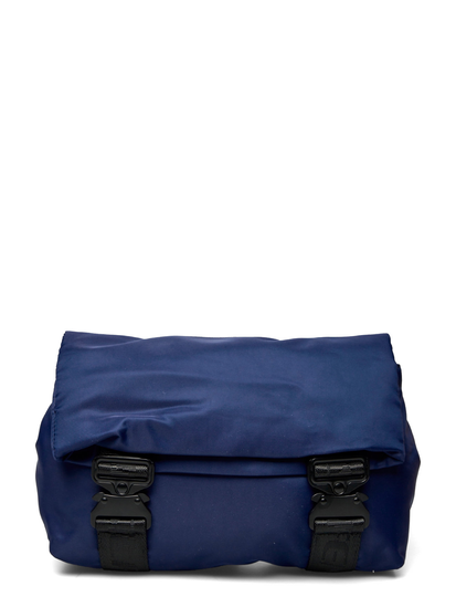 Bumbag Denis Bumbag Vyölaukku Laukku Sininen Silfen
