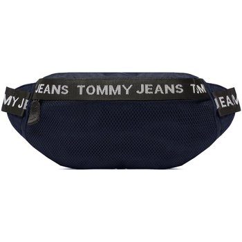 Vyölaukku Tommy Jeans AM0AM10902 Yksi Koko
