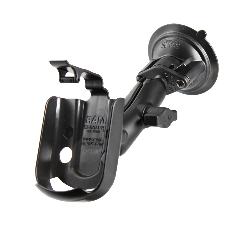 RAM Mounts UNPD RAM SUCTION CUP SPOT