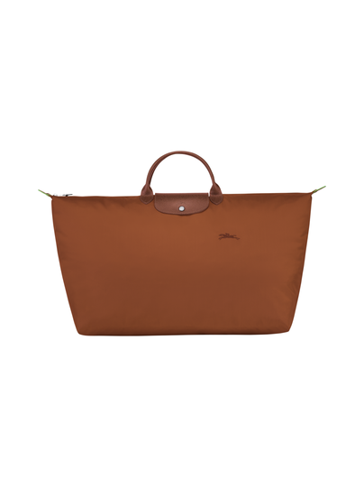 Le pliage green - travel bag xl - laukku