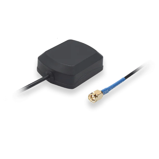 Teltonika GNSS Adhesive Sma Antenna