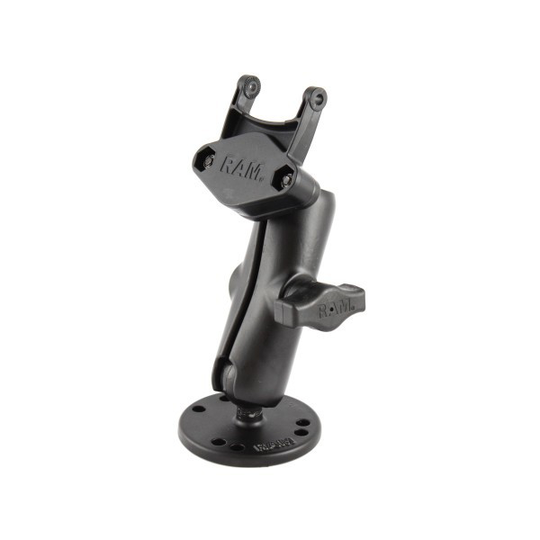 RAM Mounts RAM MOUNT GARMIN ADAPTER
