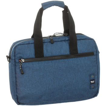Matkalaukku Blauer BLCA00494T-NAVY