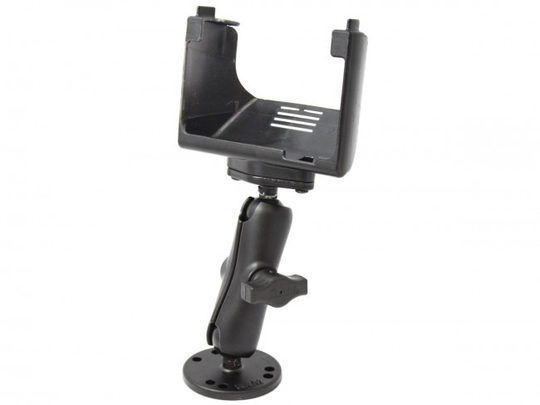RAM Mounts UNPKD RAM MNT FOR TOMTOM