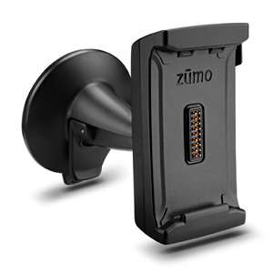 GARMIN IMUKUPPITELINE ZÜMO 59X