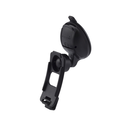 GARMIN IMUKUPPITELINE DRIVEASSIST
