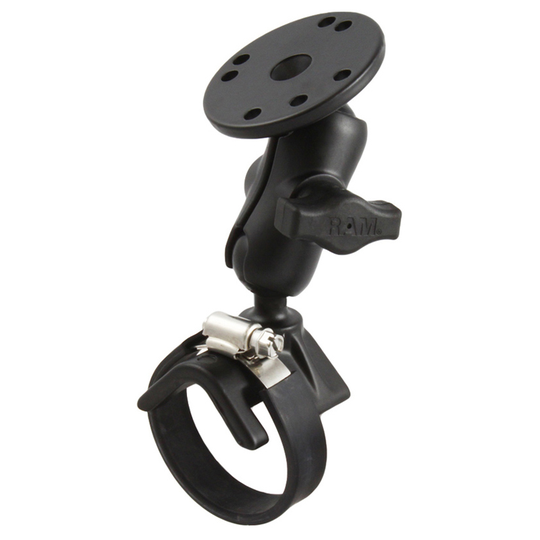 RAM Mounts RAM W/STD BASE