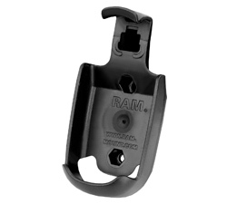 RAM Mounts RAM HOLDER MAGELLAN EXPLORIST