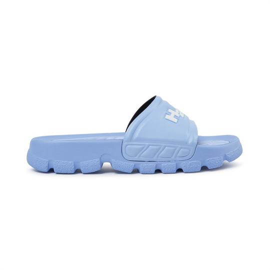 H2O Suihkusandaalit Trek - Pastel Blue