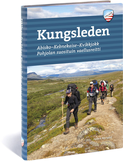 Kungsleden