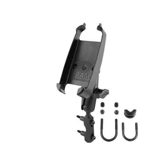 RAM Mounts RAM GOLDWING UBOLT LOWRANCE