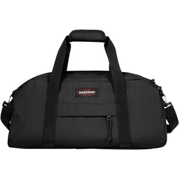 Matkakassi Eastpak 208478 Yksi Koko