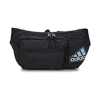 Vyölaukku adidas SPW WB
