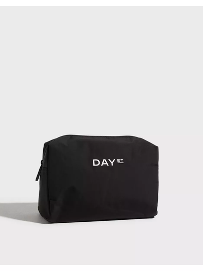 DAY ET Day GW RE-Flash Beauty Black