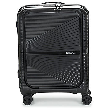 matkalaukku American Tourister AIRCONIC SPINNER 55/20 FRONTL. 15.6"